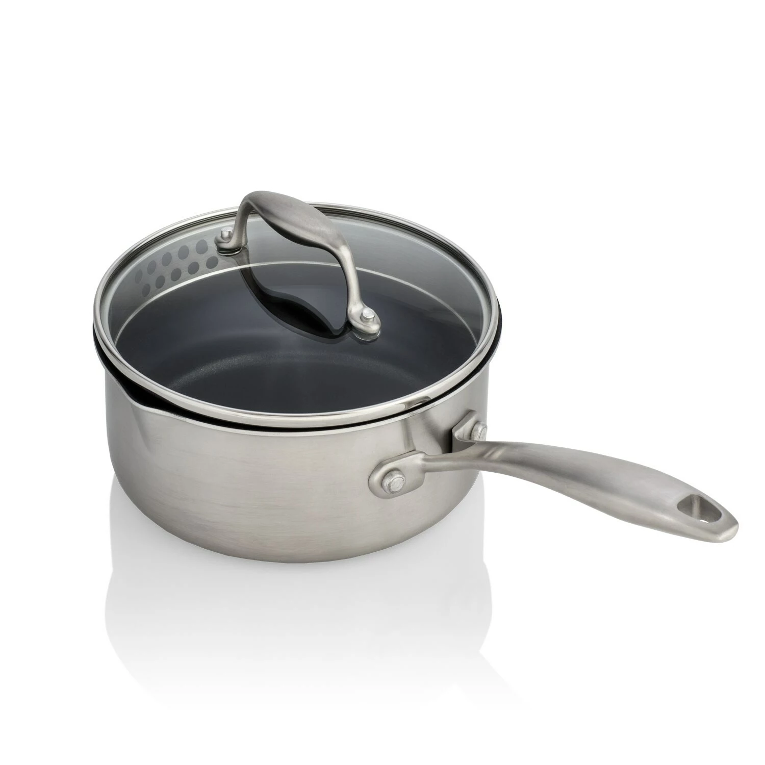 EGO Produre Pro Saucepan 1,5 L 3 EGO Produre Pro Saucepan 1,5 L
