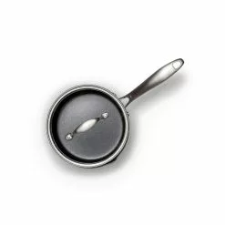 EGO Produre Pro Saucepan 1,5 L 8 EGO Produre Pro Saucepan 1,5 L -Potten & pannen Winkel ego produre pro saucepan 13