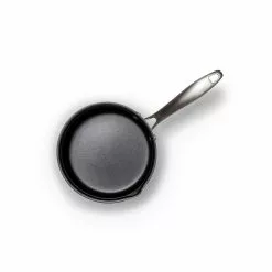 EGO Produre Pro Saucepan 1,5 L 9 EGO Produre Pro Saucepan 1,5 L -Potten & pannen Winkel ego produre pro saucepan 14