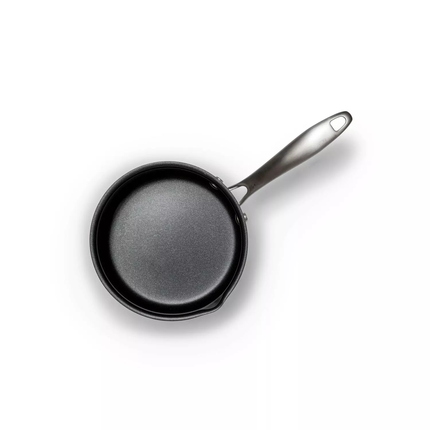 EGO Produre Pro Saucepan 1,5 L 6 EGO Produre Pro Saucepan 1,5 L - Afbeelding 4