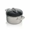 EGO Produre Pro Saucepan 3,5 L -Potten & pannen Winkel ego produre pro saucepan 5
