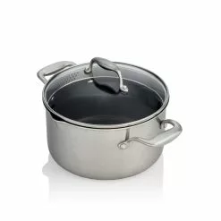 EGO Produre Pro Saucepan 3,5 L