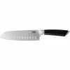 EGO Santoku Knife 18 Cm -Potten & pannen Winkel ego santoku knife 18 cm 0