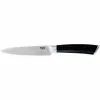 EGO Utility Knife 13 Cm -Potten & pannen Winkel ego utility knife 13 cm 0