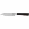 EGO VG-10 Allround Knife 13 Cm 2 EGO VG-10 Allround Knife 13 Cm -Potten & pannen Winkel ego vg 10 allround knife 13 cm 0