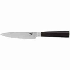 EGO VG-10 Allround Knife 13 Cm