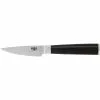 EGO VG-10 Paring Knife 9 Cm 1 EGO VG-10 Paring Knife 9 Cm -Potten & pannen Winkel ego vg 10 paring knife 9 cm 0