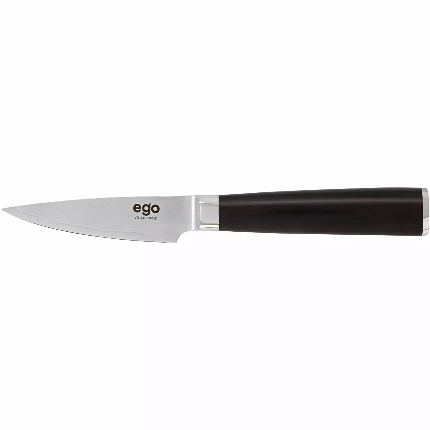 EGO VG-10 Paring Knife 9 Cm 3 EGO VG-10 Paring Knife 9 Cm