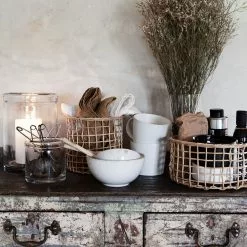 Ernst Bowl, Nature -Potten & pannen Winkel ernst bowl nature 10 1