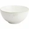 Ernst Bowl, Nature -Potten & pannen Winkel ernst bowl nature 5