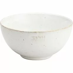 Ernst Bowl, Nature