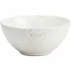 Ernst Bowl, Nature 1 Ernst Bowl, Nature -Potten & pannen Winkel ernst bowl nature 6