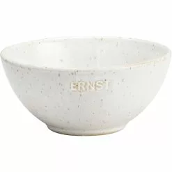 Ernst Bowl, Nature
