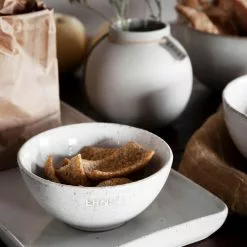 Ernst Bowl, Nature -Potten & pannen Winkel ernst bowl nature 9 1