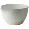 Ernst Bowl, White 2 Ernst Bowl, White -Potten & pannen Winkel ernst bowl white 0