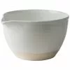 Ernst Bowl White, 23 Cm -Potten & pannen Winkel ernst bowl white 2