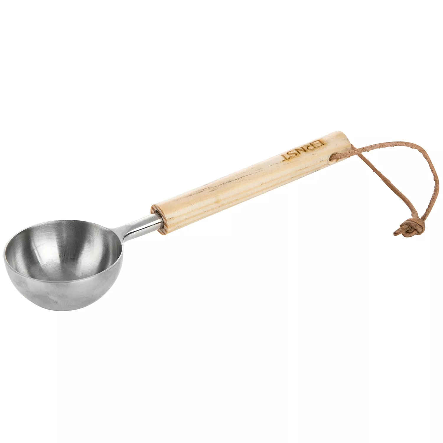 Ernst Coffee Measure Spoon 3 Ernst Coffee Measure Spoon