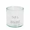 Ernst Measuring Cup 50cl, Glass 2 Ernst Measuring Cup 50cl, Glass -Potten & pannen Winkel ernst ernst measuring cup glass 2