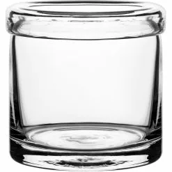 Ernst Opslag Glas Ø10 Cm