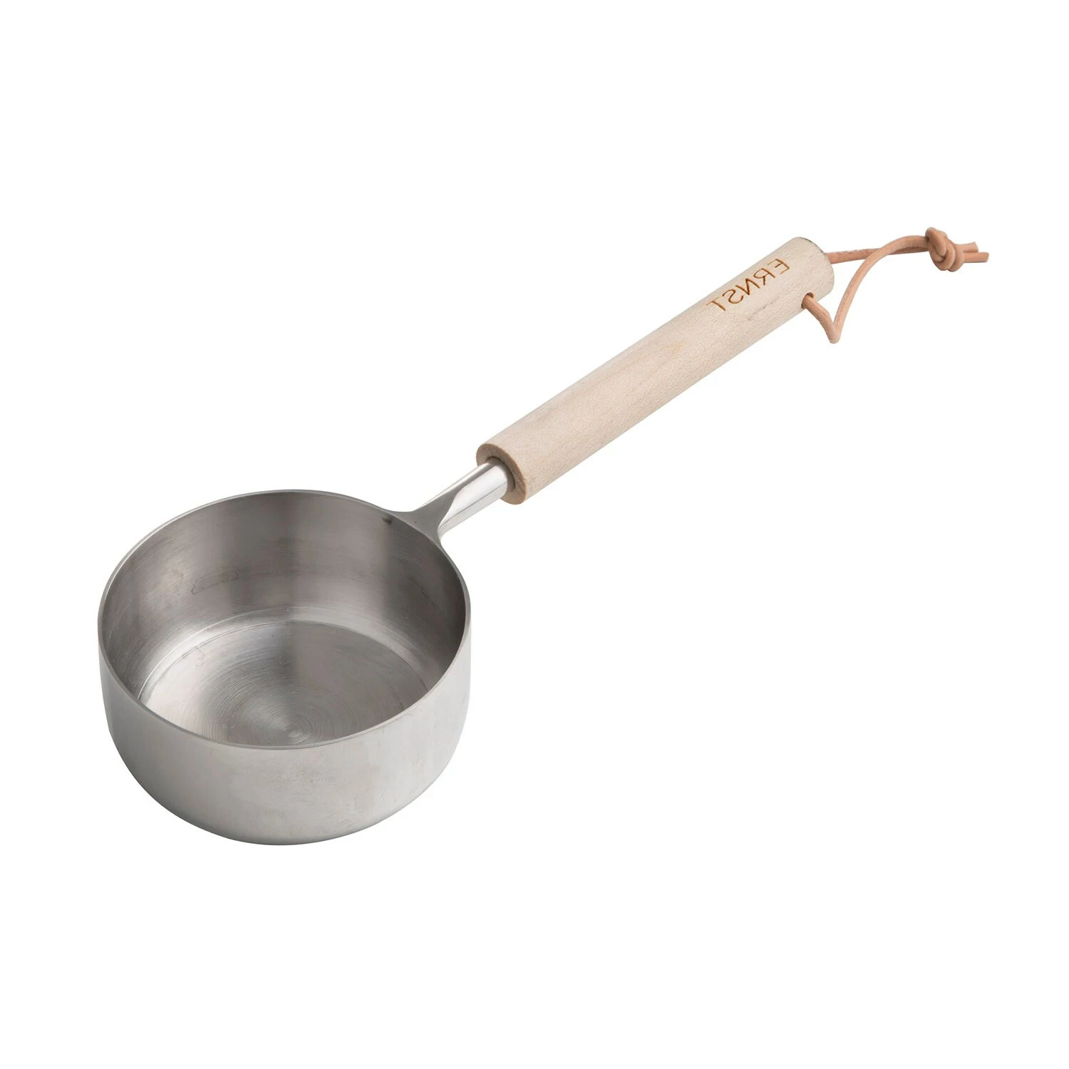 Ernst Measuring Cup 3 Ernst Measuring Cup