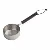 Ernst Measuring Cup 2 Ernst Measuring Cup -Potten & pannen Winkel ernst measuring cup 2