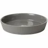Ernst Ovenproof Dish 28 Cm, Light Grey