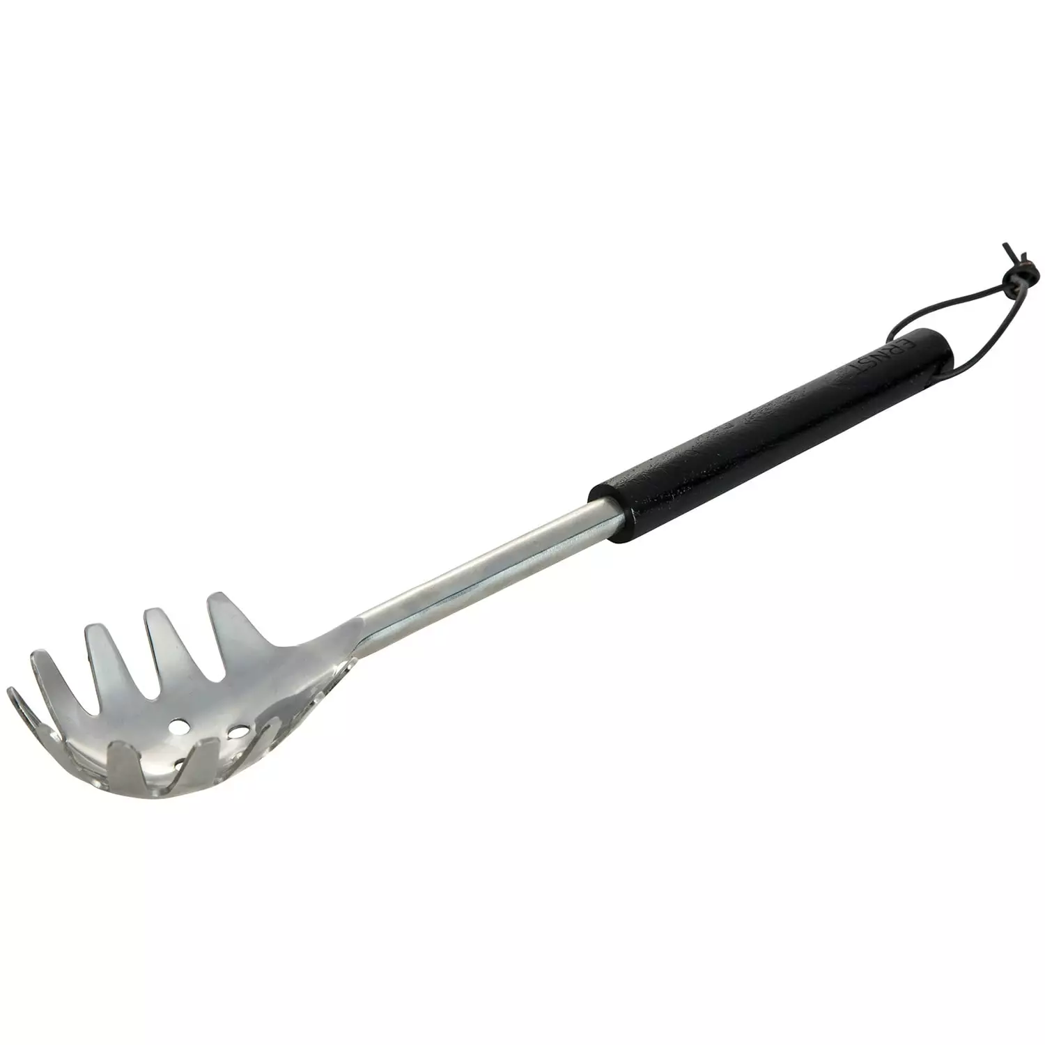 Ernst Pasta Server 3 Ernst Pasta Server