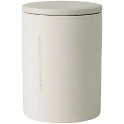 Ernst Voorraadpot, Wit