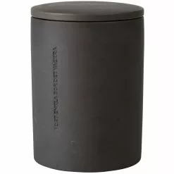 Potten & pannen Winkel 46 Ernst Voorraadpot, Grijs