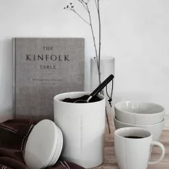 Potten & pannen Winkel -Potten & pannen Winkel ernst storage jar 4 2