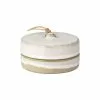 Ernst Storage Jar With Lid, Stoneware 2 Ernst Storage Jar With Lid, Stoneware -Potten & pannen Winkel ernst storage jar with lid stoneware 2