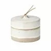 Ernst Storage Jar With Lid, Stoneware -Potten & pannen Winkel ernst storage jar with lid stoneware 3