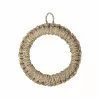 Ernst Trivet Ø18 Cm, Rattan/Seaweed -Potten & pannen Winkel ernst trivet rattan seaweed 4