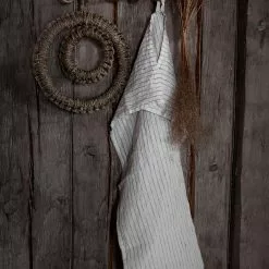 Ernst Trivet Ø18 Cm, Rattan/Seaweed 7 Ernst Trivet Ø18 Cm, Rattan/Seaweed -Potten & pannen Winkel ernst trivet rattan seaweed 8 1 scaled