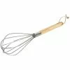 Ernst Whisk, Nature 1 Ernst Whisk, Nature -Potten & pannen Winkel ernst whisk 0