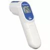 ETI Raytemp 3 Thermometer Met Laser -Potten & pannen Winkel eti raytemp 3 thermometer met laser 0