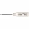 ETI Thermalite 1 Thermometer Wit -Potten & pannen Winkel eti thermalite 1 thermometer wit 0
