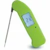 ETI Thermapen One Thermometer, Groen