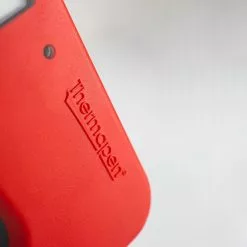 ETI Thermapen One Thermometer, Rood 10 ETI Thermapen One Thermometer, Rood -Potten & pannen Winkel eti thermapen one thermometer 68