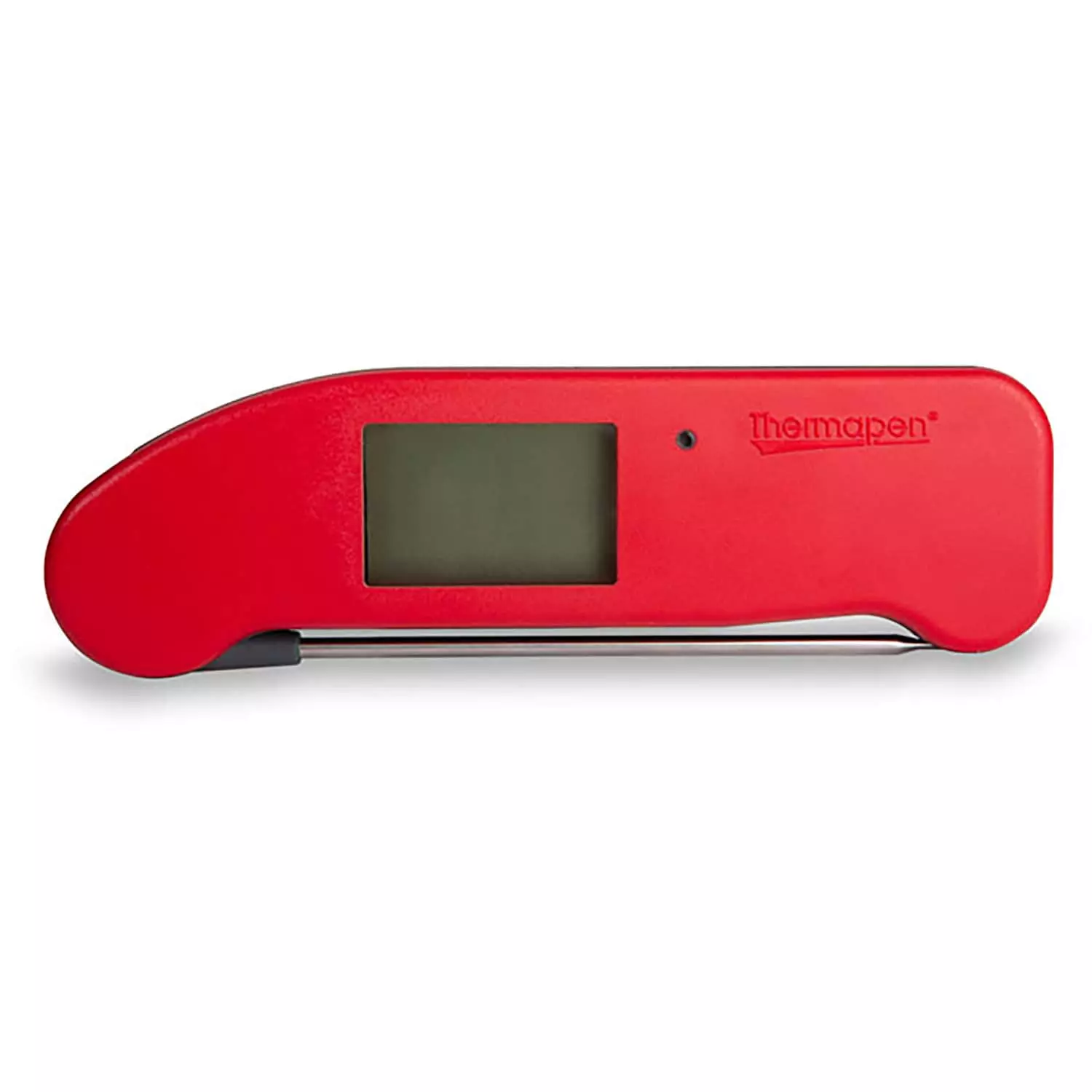 ETI Thermapen One Thermometer, Rood 7 ETI Thermapen One Thermometer, Rood - Afbeelding 5