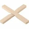 Eva Solo Magnetic Trivet, Soft Beige -Potten & pannen Winkel eva solo 2 magnetic potholders cgree 15