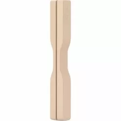 Eva Solo Magnetic Trivet, Soft Beige -Potten & pannen Winkel eva solo 2 magnetic potholders cgree 28