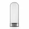 Eva Solo Coffee Capsule Dispenser -Potten & pannen Winkel eva solo coffee capsule dispenser 0