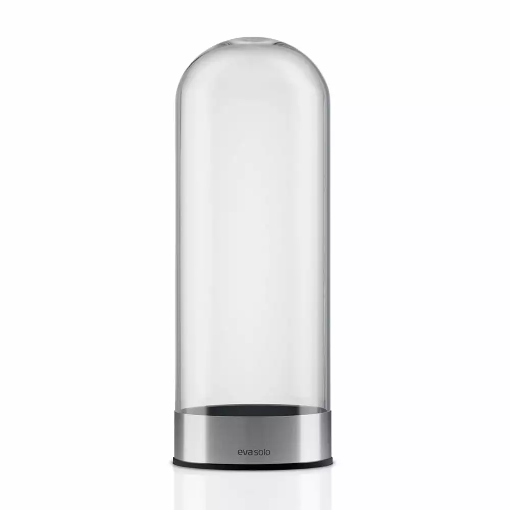 Eva Solo Coffee Capsule Dispenser 3 Eva Solo Coffee Capsule Dispenser