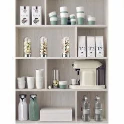 Eva Solo Coffee Capsule Dispenser 10 Eva Solo Coffee Capsule Dispenser -Potten & pannen Winkel eva solo coffee capsule dispenser 7