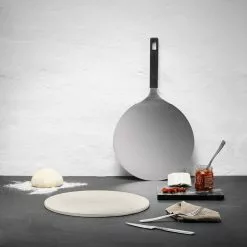 Eva Solo Pizzaserver -Potten & pannen Winkel eva solo eva solo pizzaserver 5 scaled