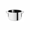 Eva Solo Eva Trio Pot 3.6 L Stainless Steel -Potten & pannen Winkel eva solo eva trio pot stainless steel 2