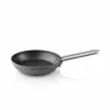 Eva Solo Eva Trio Professional Frying Pan Ø20 Cm -Potten & pannen Winkel eva solo eva trio professional frying pan 0