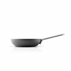 Eva Solo Eva Trio Professional Koekenpan Ø28 Cm 9 Eva Solo Eva Trio Professional Koekenpan Ø28 Cm -Potten & pannen Winkel eva solo eva trio professional frying pan 11