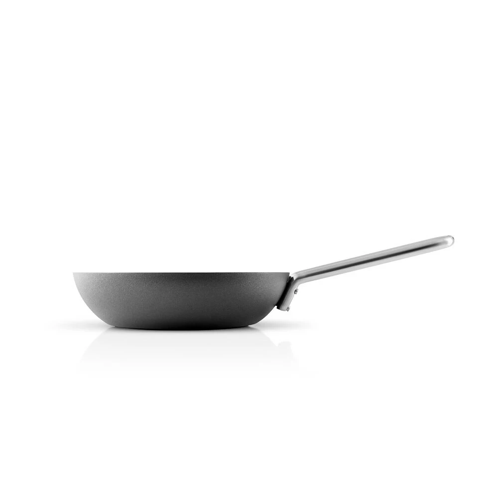 Eva Solo Eva Trio Professional Koekenpan Ø28 Cm 5 Eva Solo Eva Trio Professional Koekenpan Ø28 Cm - Afbeelding 3